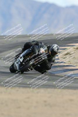 media/Nov-16-2025-Race Pace (Sun) [[8c5fa54630]]/Verified Riders/8-Turn 12 (120pm)/